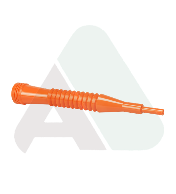 Rurka odpływowa z PE