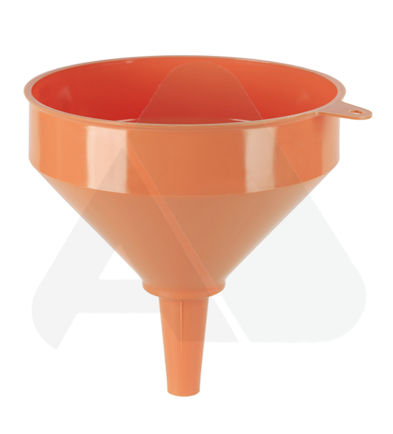 Lejek prosty fi 250 mm