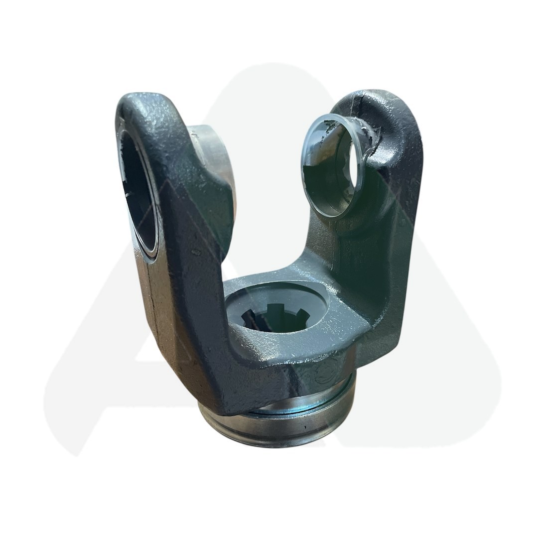 Widłak zewnętrzny, pierścień 1 3/4-6