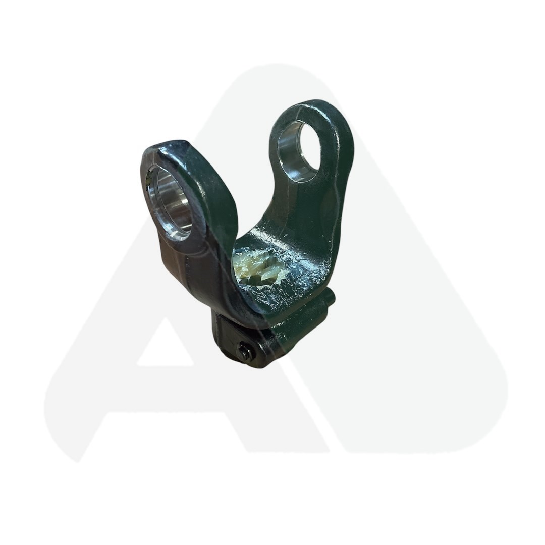 Widłak, AB8/AW24, sworzeń 1 3/4-20