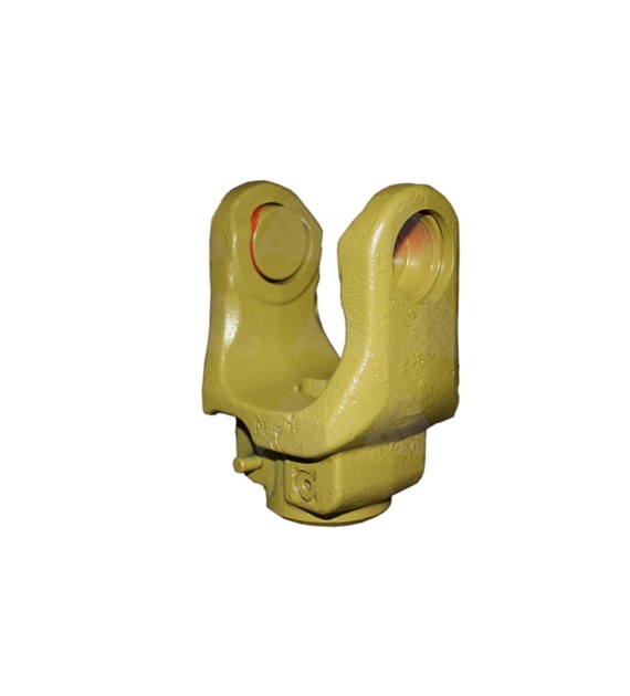 Widłak, AW26, bolec QD 1 3/8-6