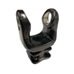 Yoke, AW36, 2x push pin 1 3/8-21