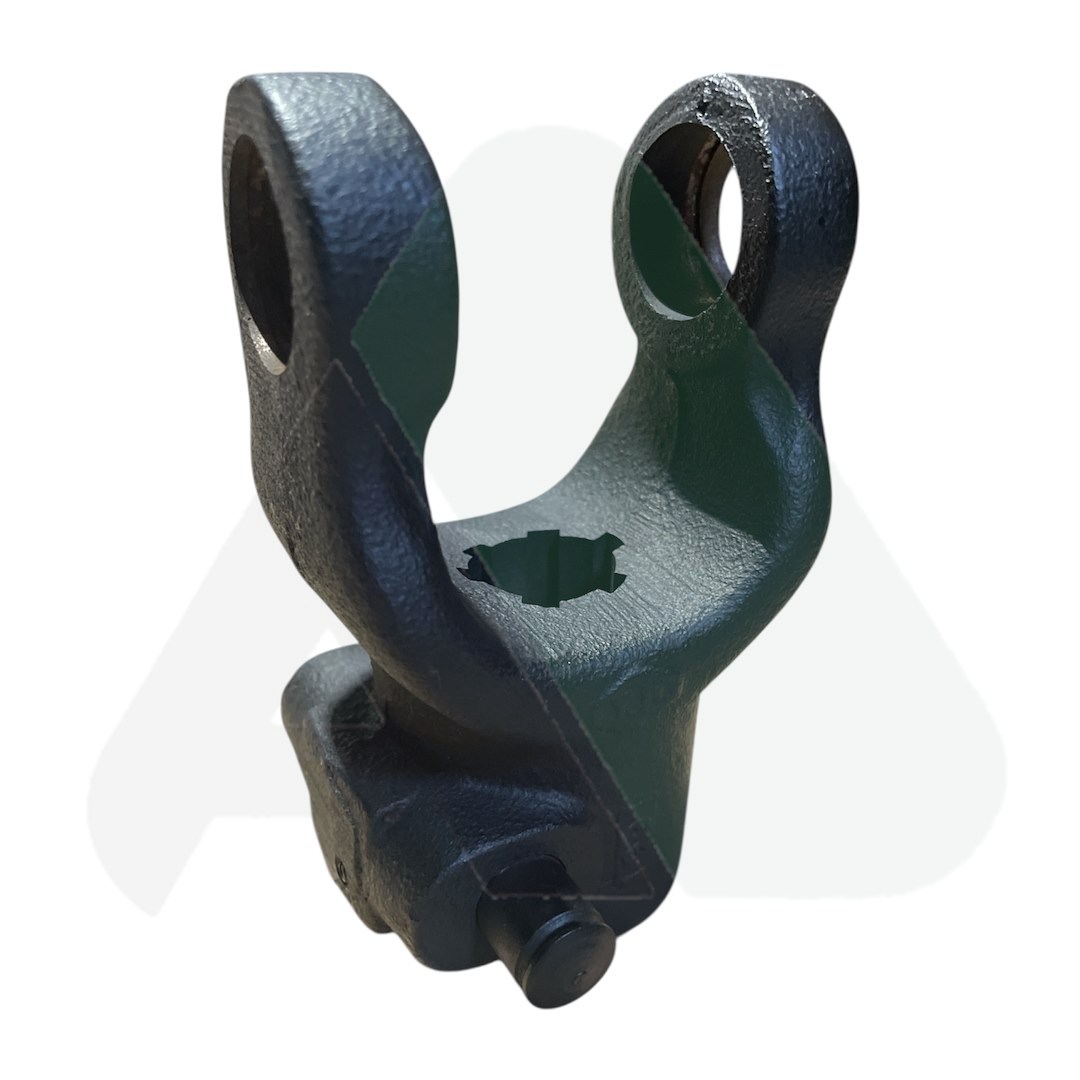 Widłak, 03, bolec 6x21x25