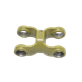 Double yoke 21.26.00