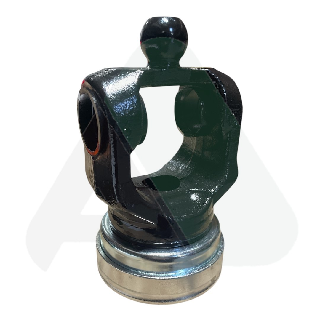 Widłak homokin., AW36-80, pierścień SSL 1 3/4-20