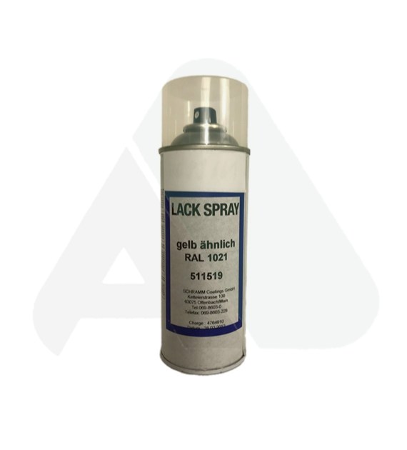 Agraset repair kit