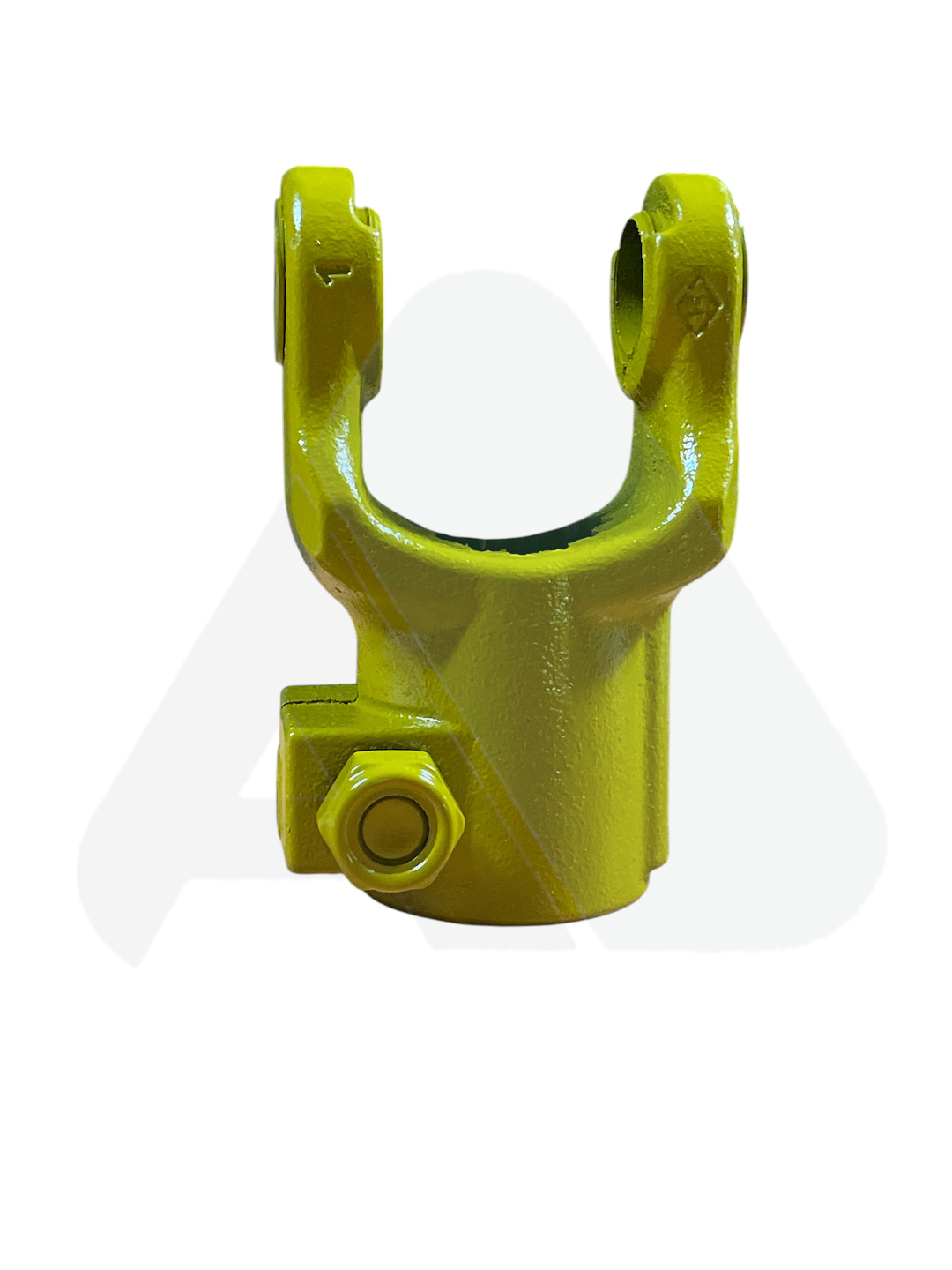 Widłak zewnętrzny 20.10.149