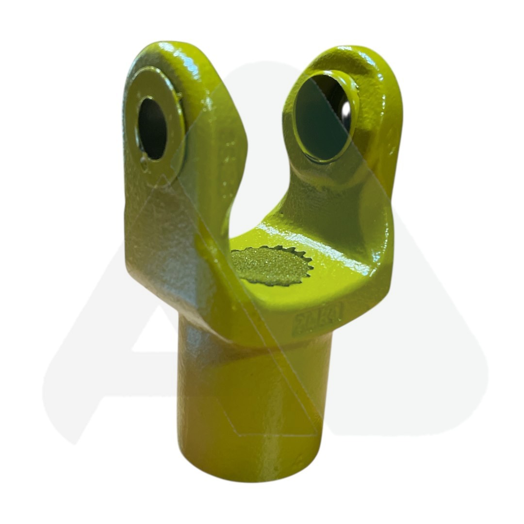 Inner yoke 35.24.140