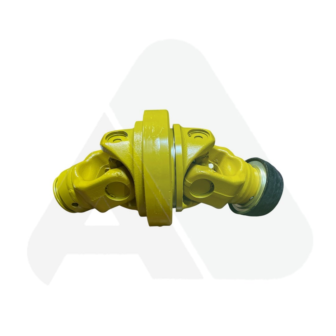 Przegub homokinetyczny WG 2580 Walterscheid  51