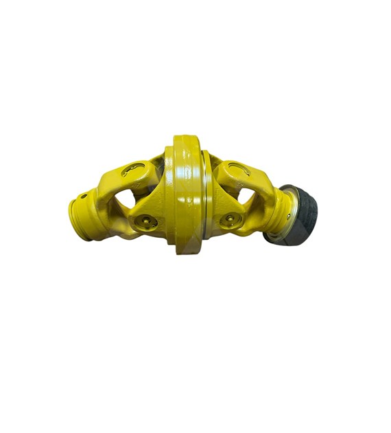 Przegub homokinetyczny  P580, 1 3/8  6,  RURA S4