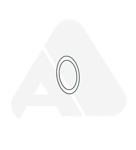 Agraset repair kit