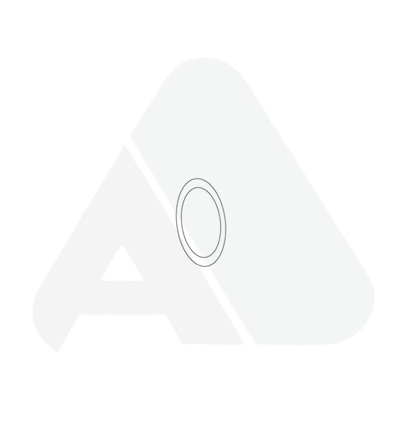 Agraset repair kit