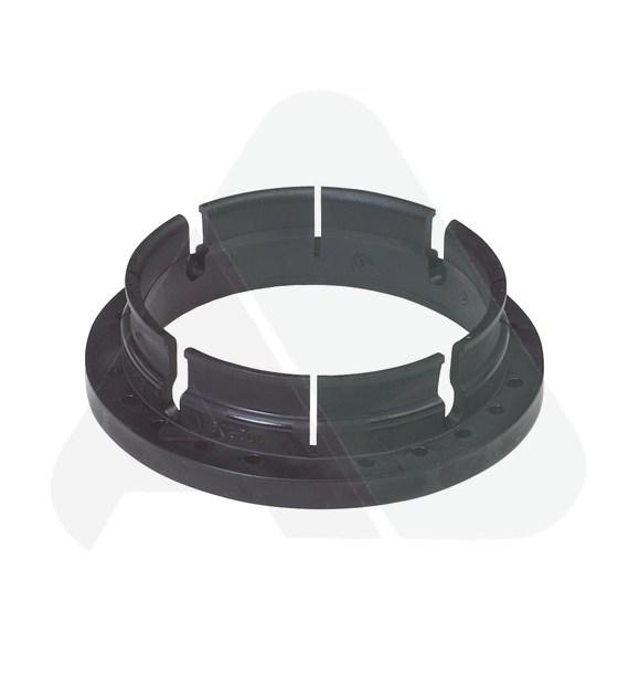 Agraset repair kit