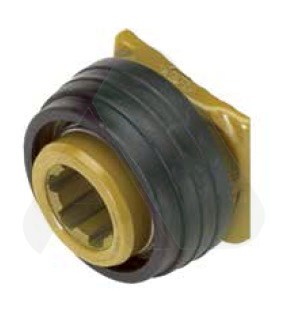 Agraset 171 repair kit