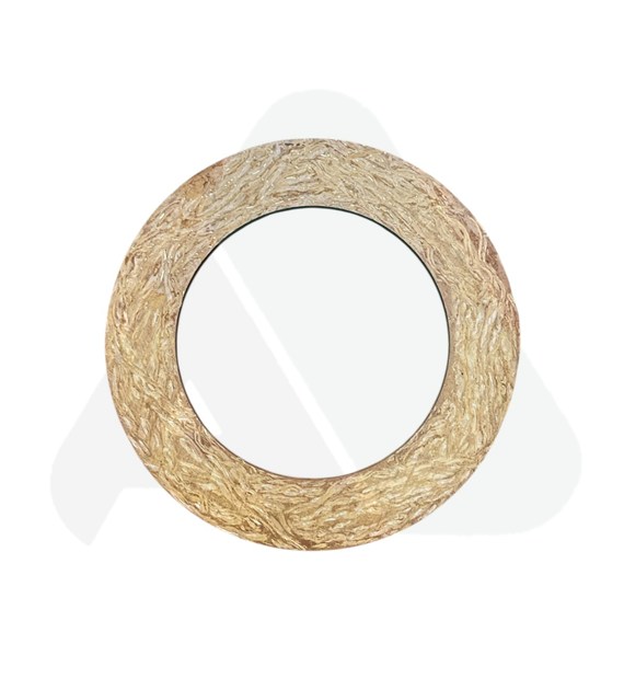 Tarcza cierna 56.73.21