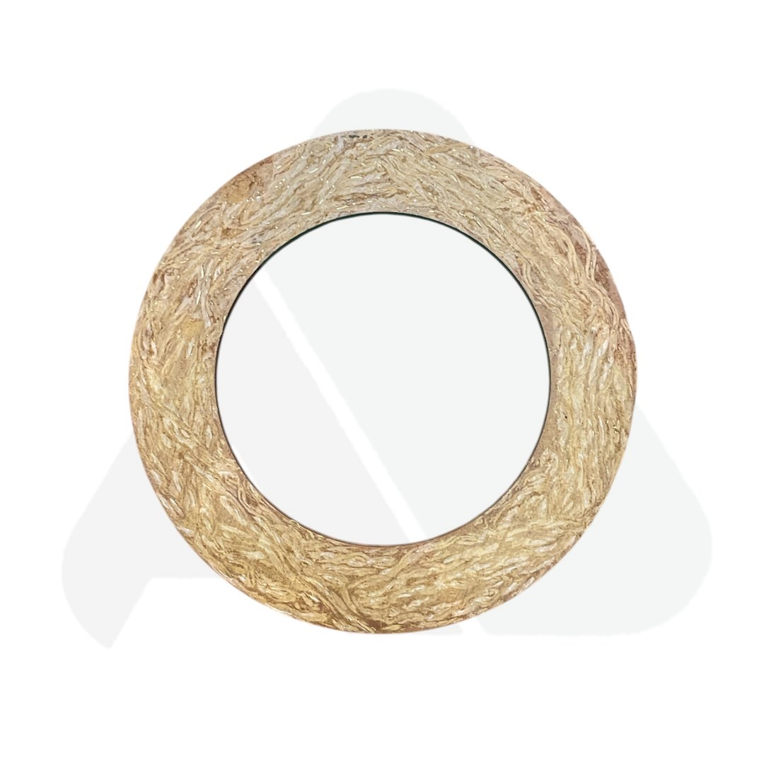 Tarcza cierna 56.73.21