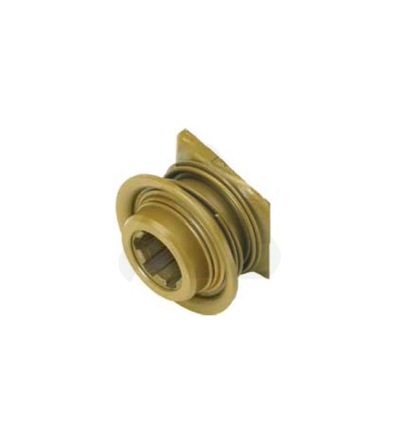 Agraset 173 repair kit