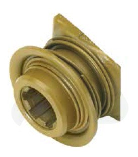 Agraset 173 repair kit