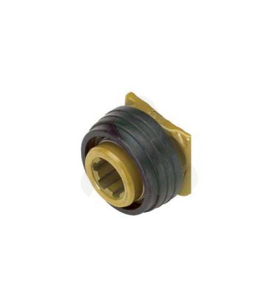 Agraset 174 repair kit