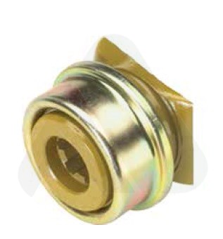 Agraset 182 repair kit