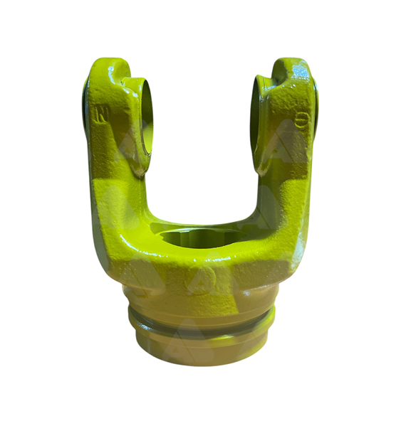 Inner yoke 26.13.00 S5 star 61