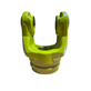 Inner yoke 26.13.00 S5 star 61