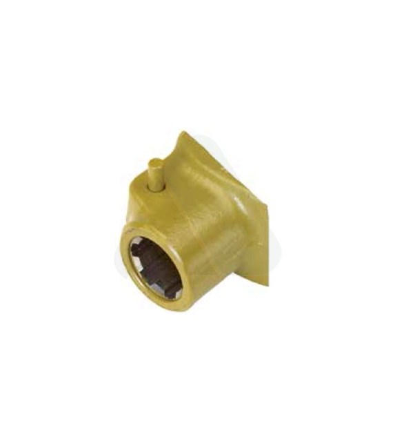 Agraset repair kit 132