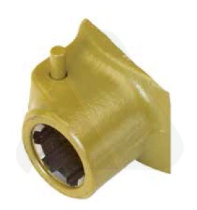 Agraset repair kit 132