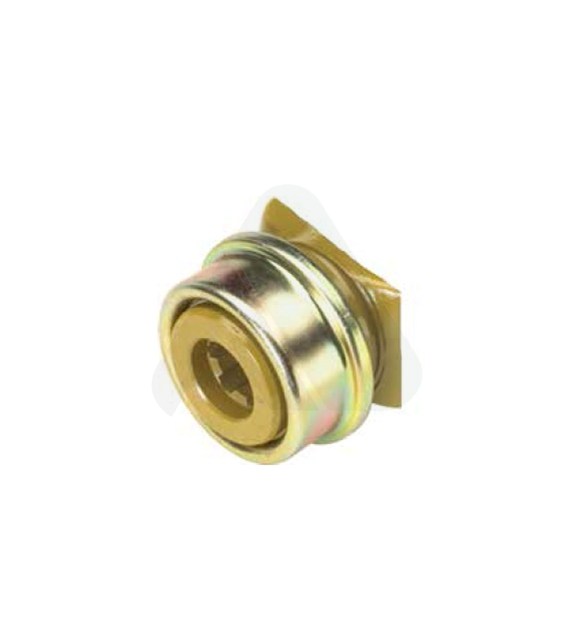 Zestaw naprawczy Agraset 140