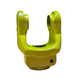 End yoke 26.18.32 + W2600 1 3/4-20