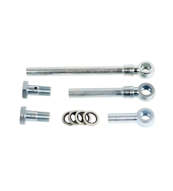 Agraset repair kit 202195