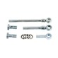 Agraset repair kit 202195