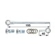 Agraset repair kit 202959