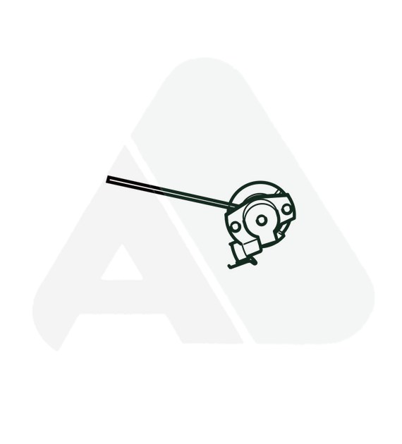 Agraset repair kit