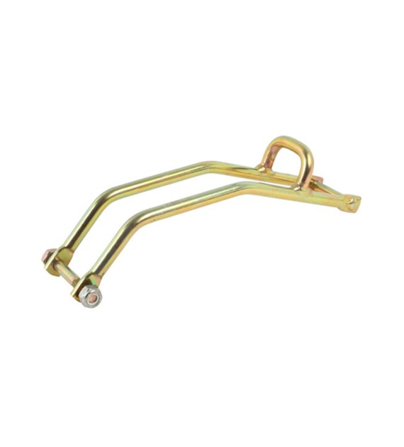 Agraset repair kit 203616