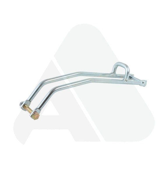 Agraset repair kit