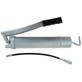 Hand grease gun with hose HHFP M 10x1