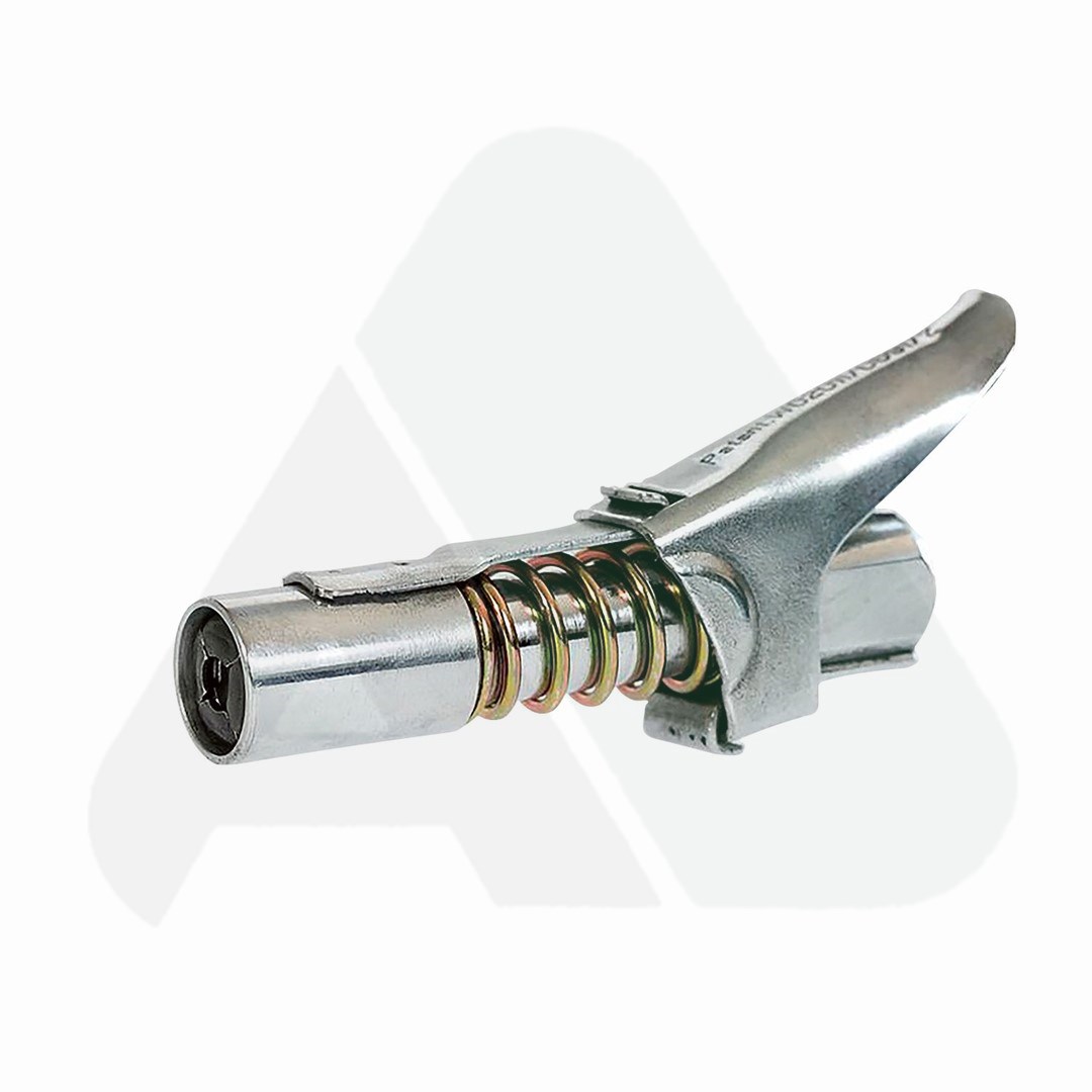 4-jaw precision adapter with pin