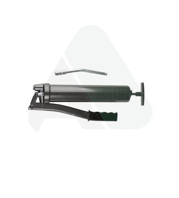 Industrial grease gun 2-HHFP