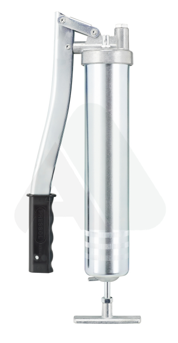 Smarownica przemysłowa 3 ELITE K9 500 cm3-M 10 x 1