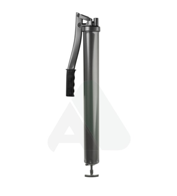 Industrial grease gun 2-HHFP