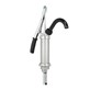 Industrial grease gun 2-HHFP