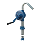 Industrial grease gun 2-HHFP