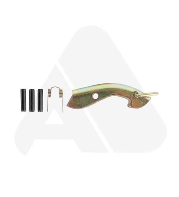 Agraset repair kit