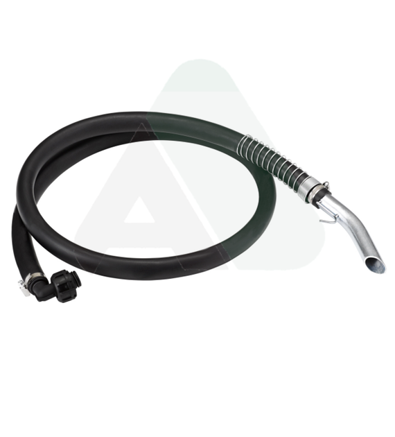 Wąż dozujący kpl.