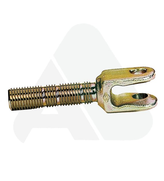 Drążek widełkowy 308481