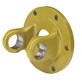 Flange yoke 36.19.02