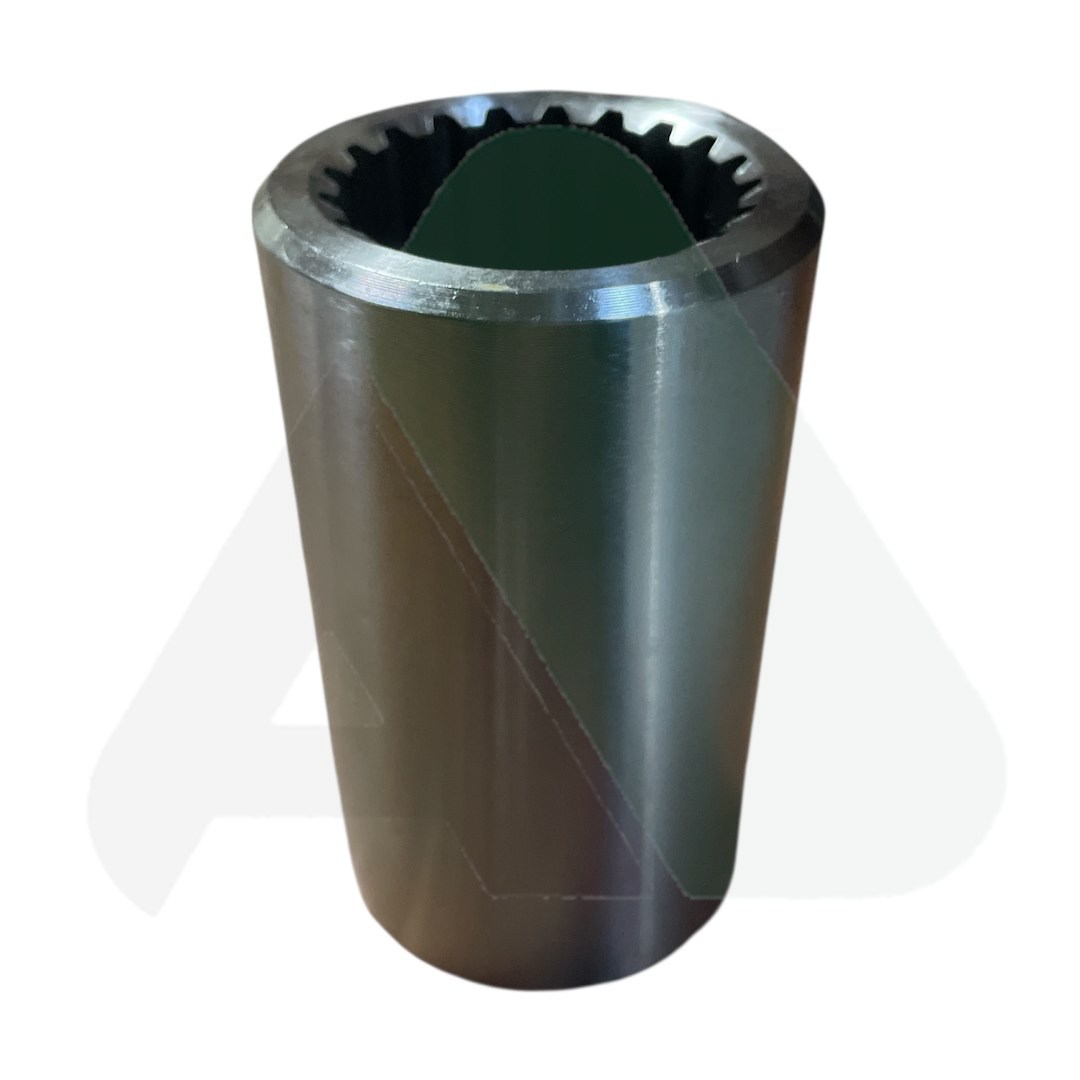 Shaft bushing 1 3/4-6