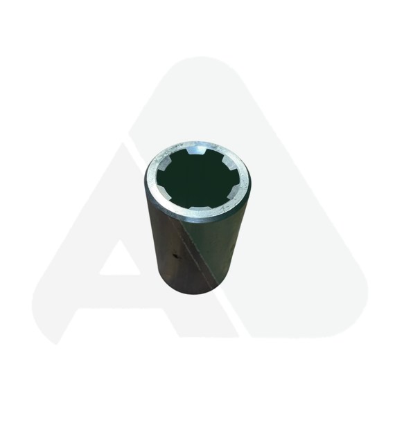 Shaft bushing 1 3/4-6