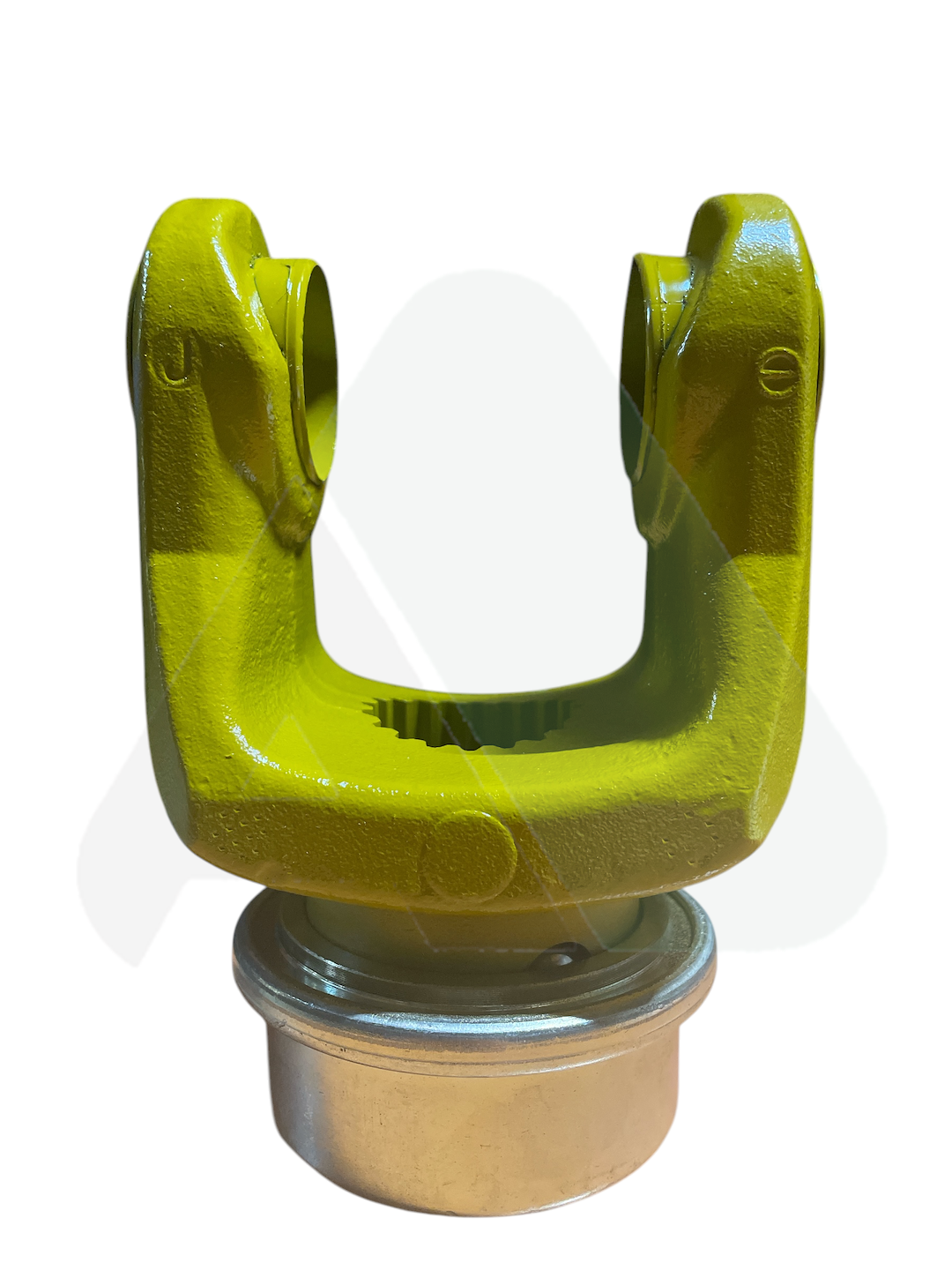 Widłak zewnętrzny 26.84.106+